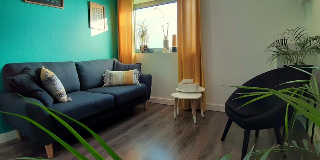 photo cabinet Carole HINGRE 