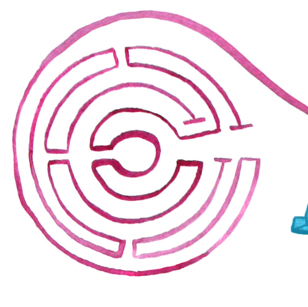 Ariane Géraud DAlbert