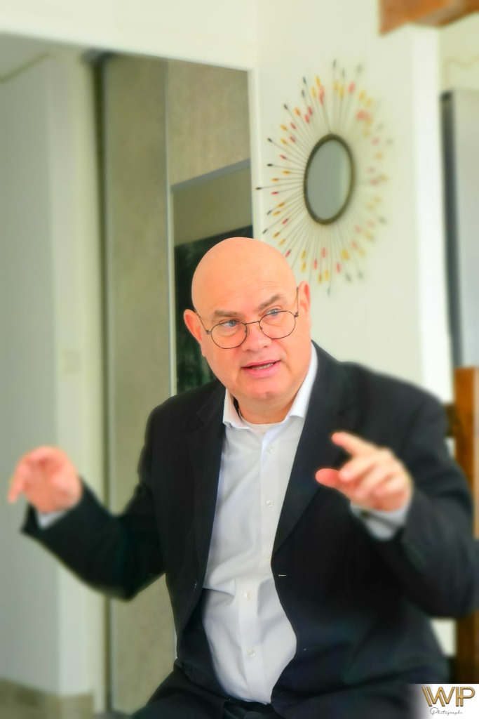 photo activite CARTON Sébastien