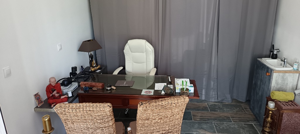 photo cabinet CARTON Sébastien