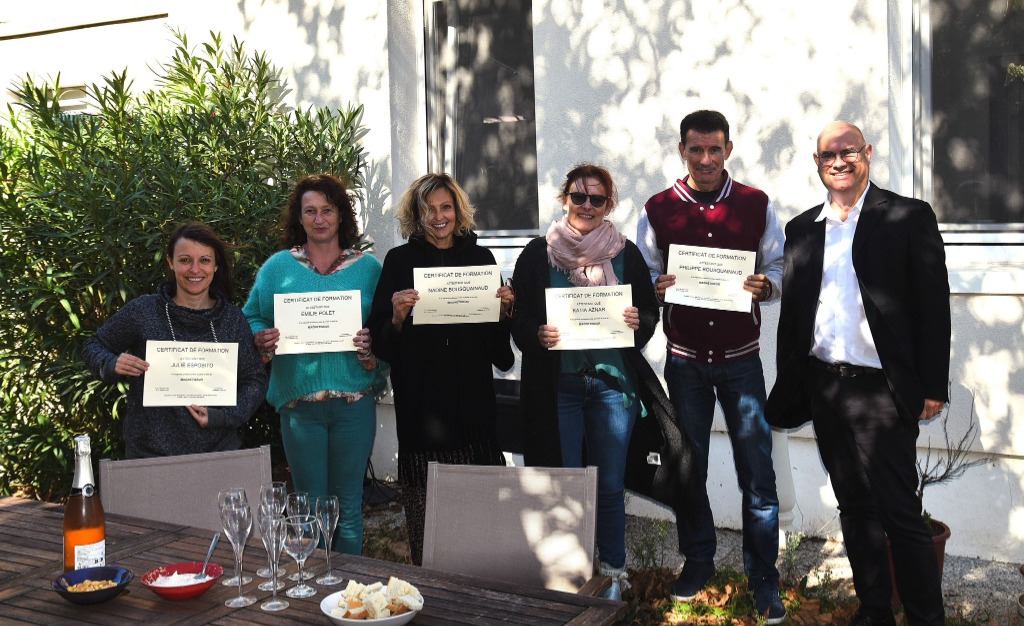 photo portrait CARTON Sébastien