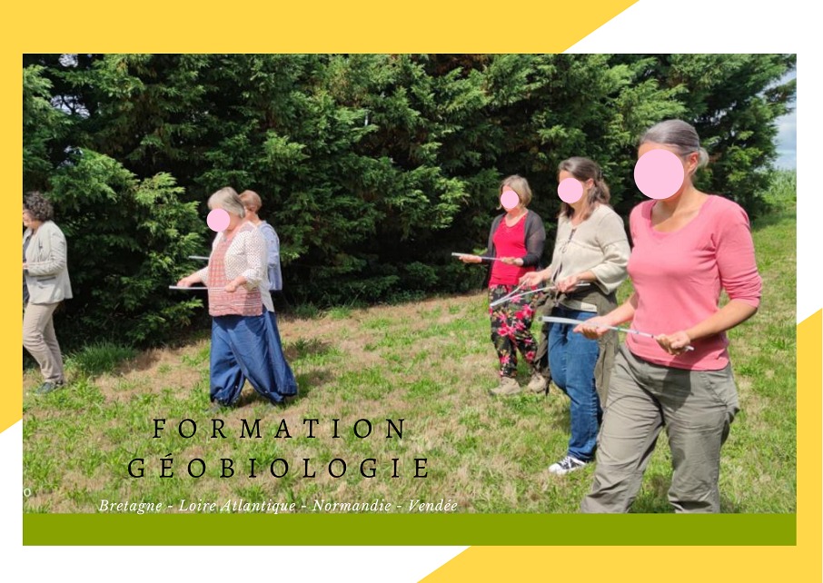 photo seance Samuel DESHOUX / CIEL-ETHER