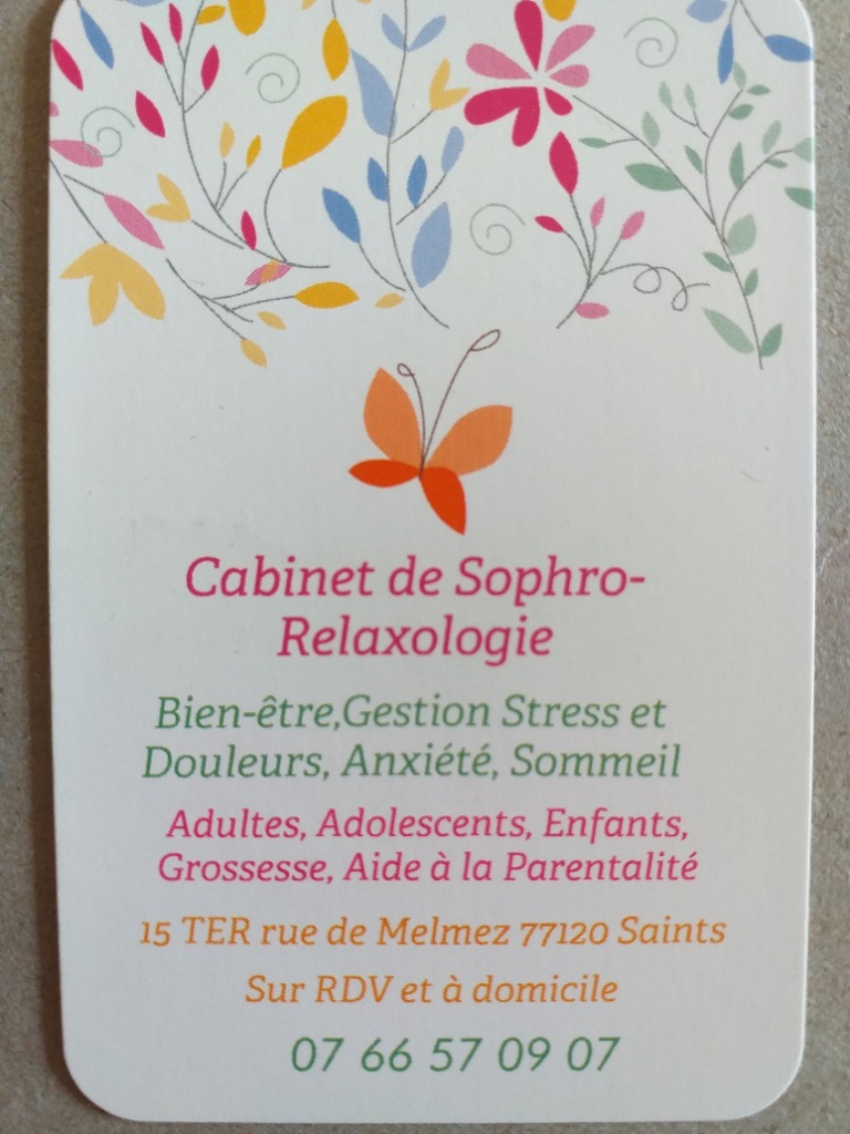 photo diplome Aurélie DERCOURT