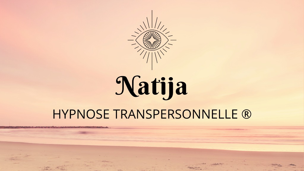 photo activite Natija dos santos