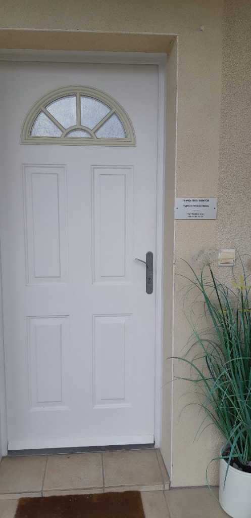 photo cabinet Natija dos santos