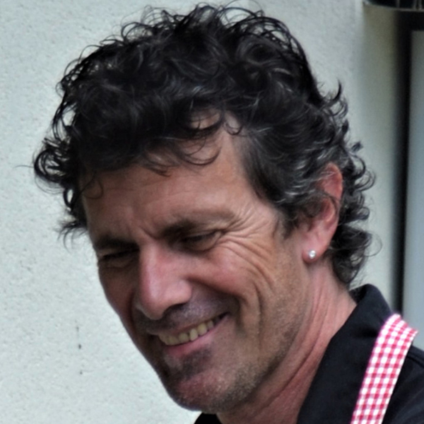 Au Coeur Du Bien Etre