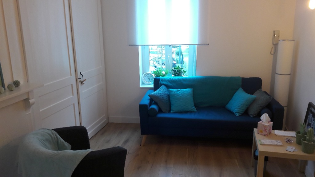 photo cabinet SOPHIE HEMELSOET