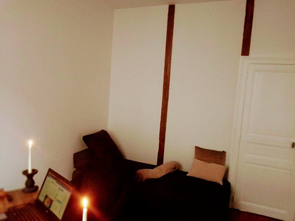 photo cabinet Cindy jacinto