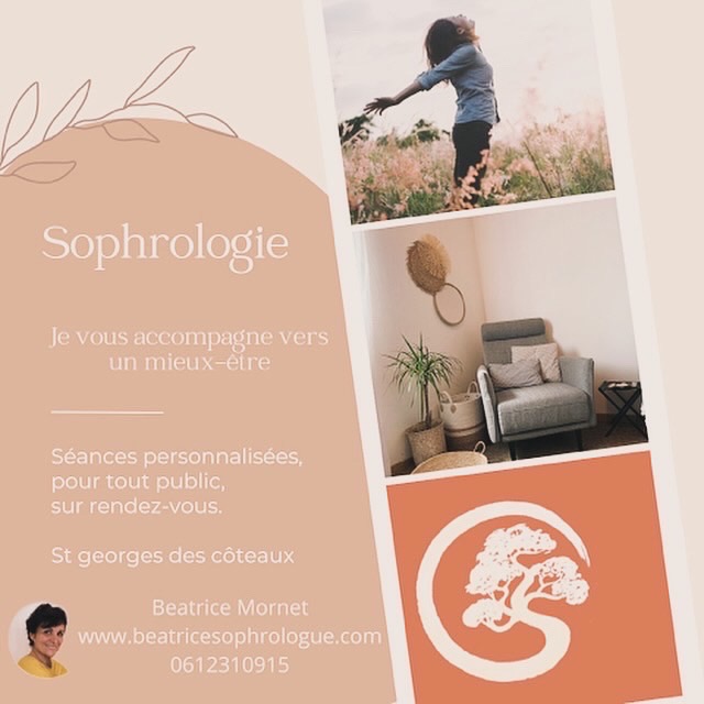 photo cabinet Béatrice Mornet