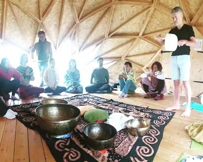 photo activite Mouthaan Elian