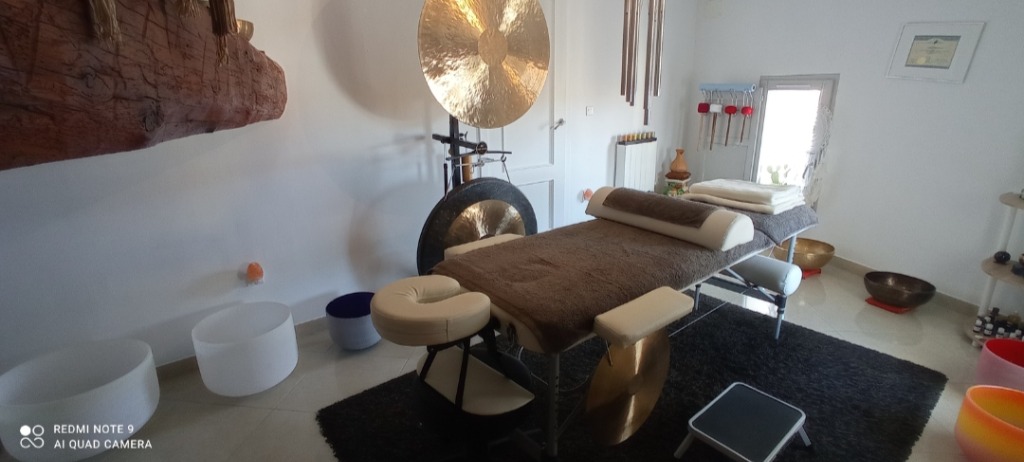 photo cabinet Mouthaan Elian