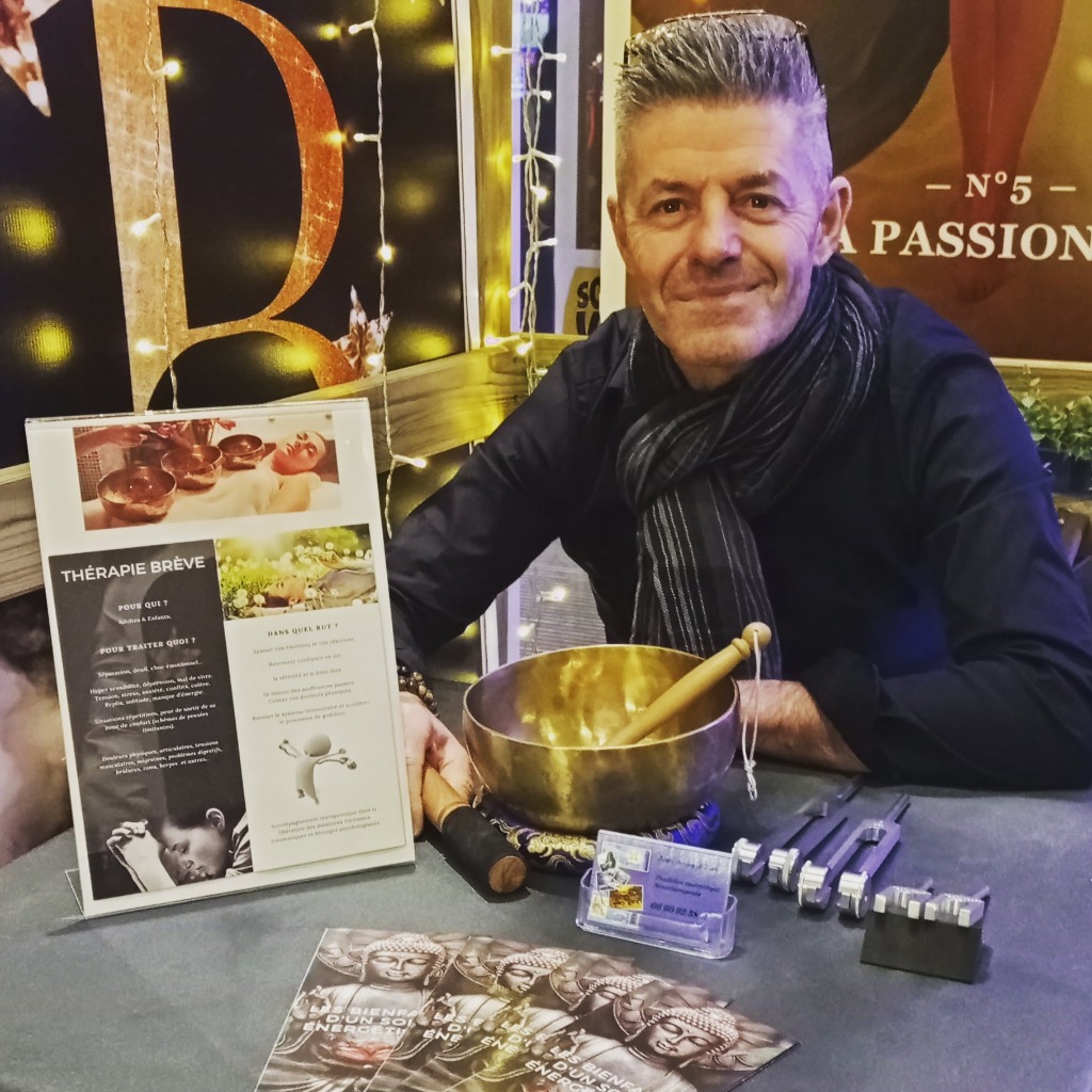 photo portrait Mouthaan Elian