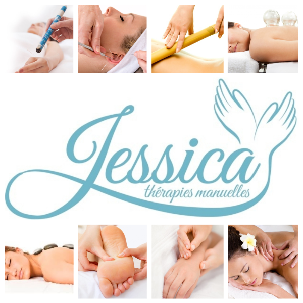 Jessica Gomes Pascual 