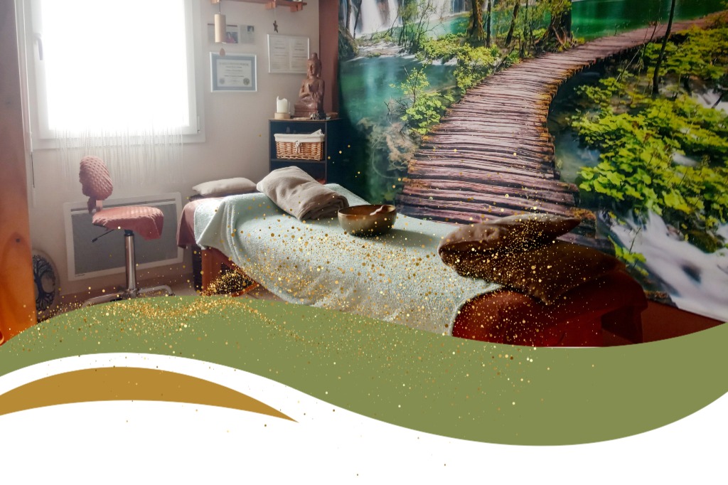 photo cabinet Valérie Rossi