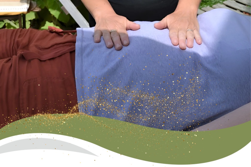 photo seance Valérie Rossi