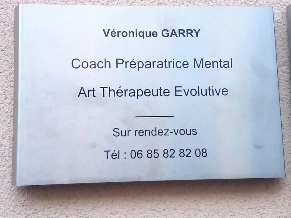 photo activite Véronique GARRY