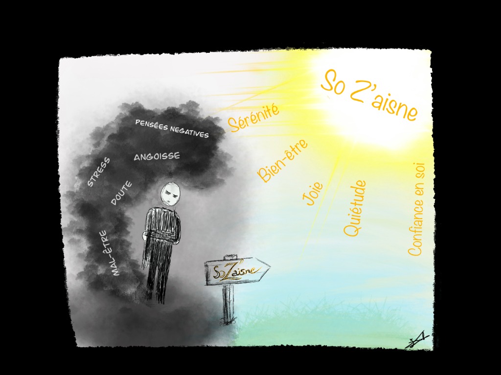 photo seance So Z'aisne 