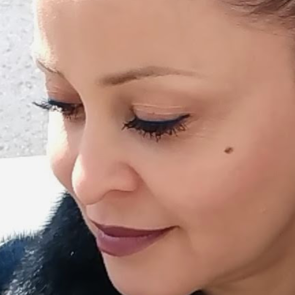 VALERIE BERTHIER CHAPPUIS