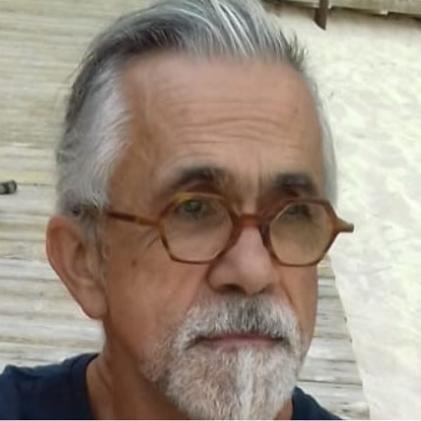 Bruno CHARTIER-THUILIER