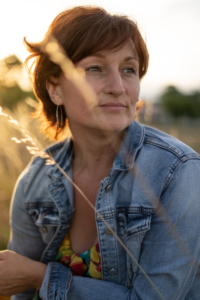 photo activite Martel