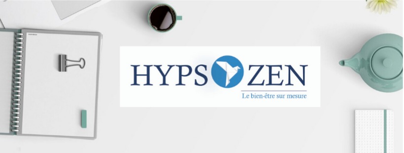 photo activite David  CHAZELLE