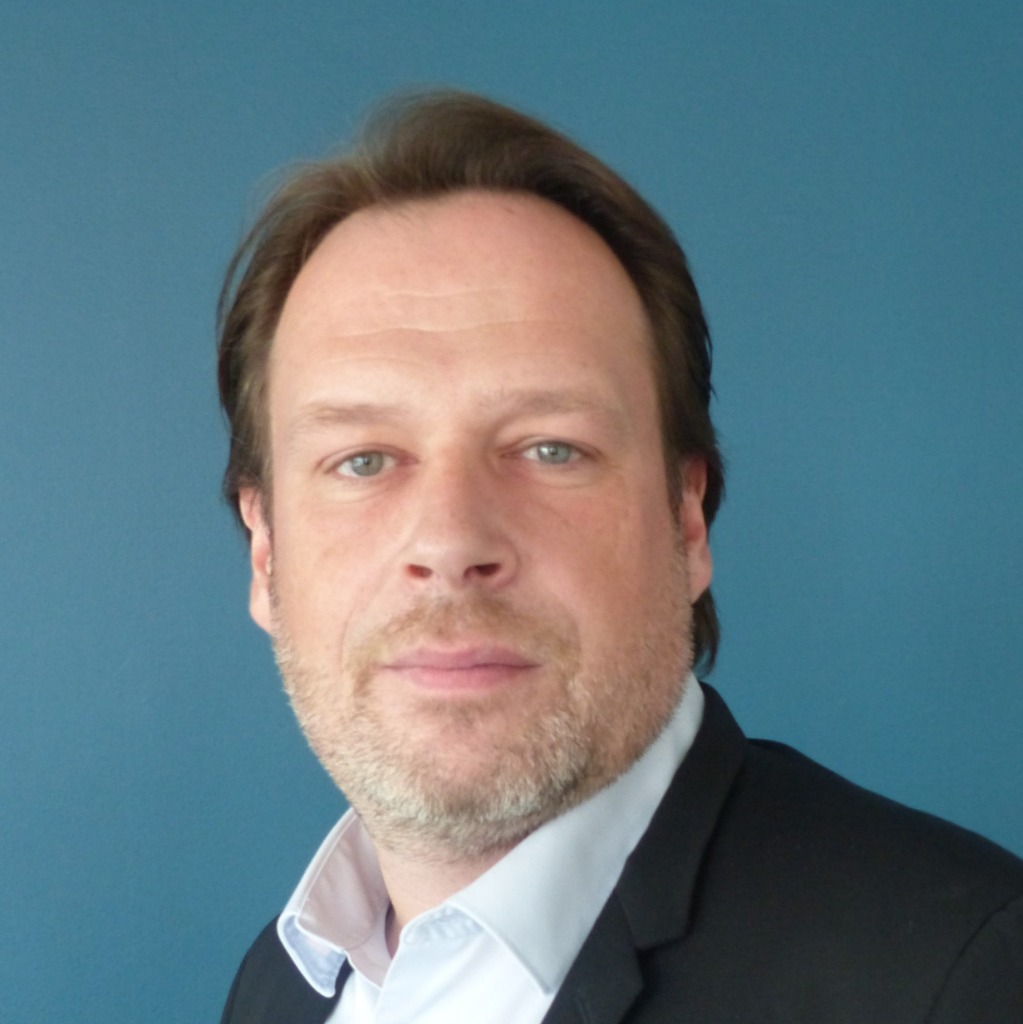 photo portrait David  CHAZELLE