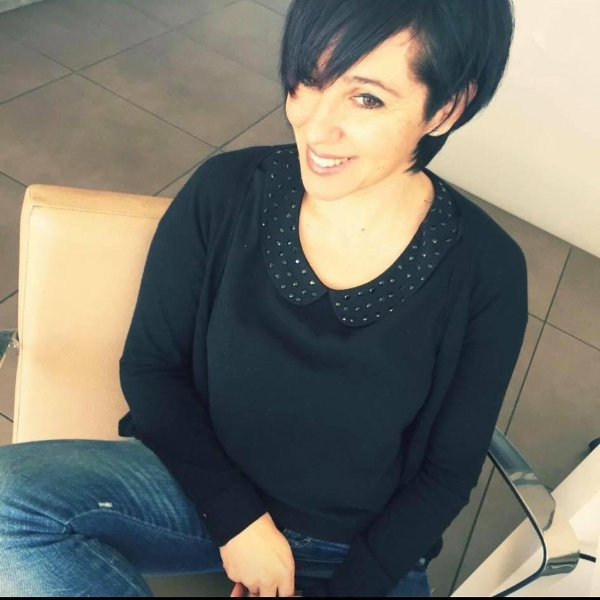 cristel soler sophrologue