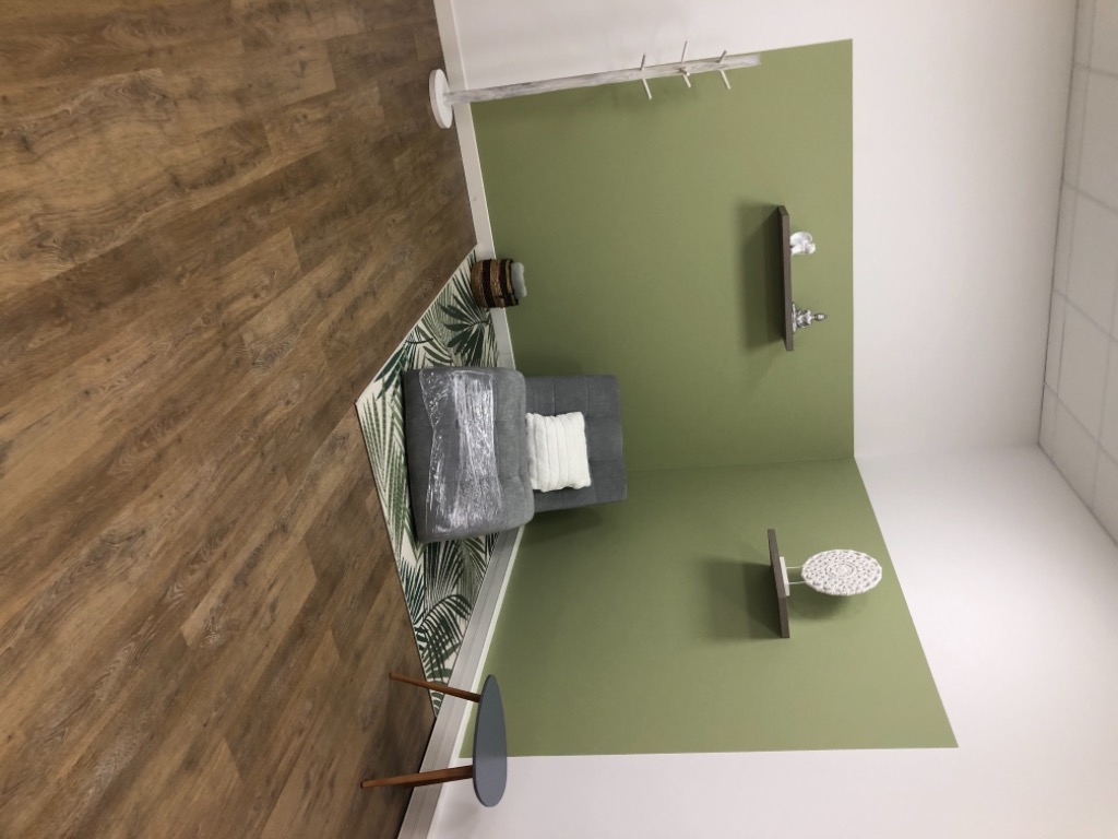 photo seance cristel soler sophrologue