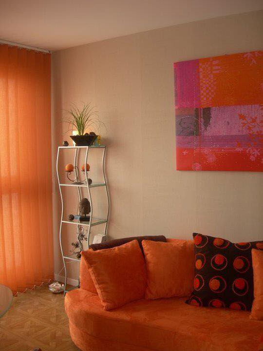 photo cabinet Isabelle HATIER 