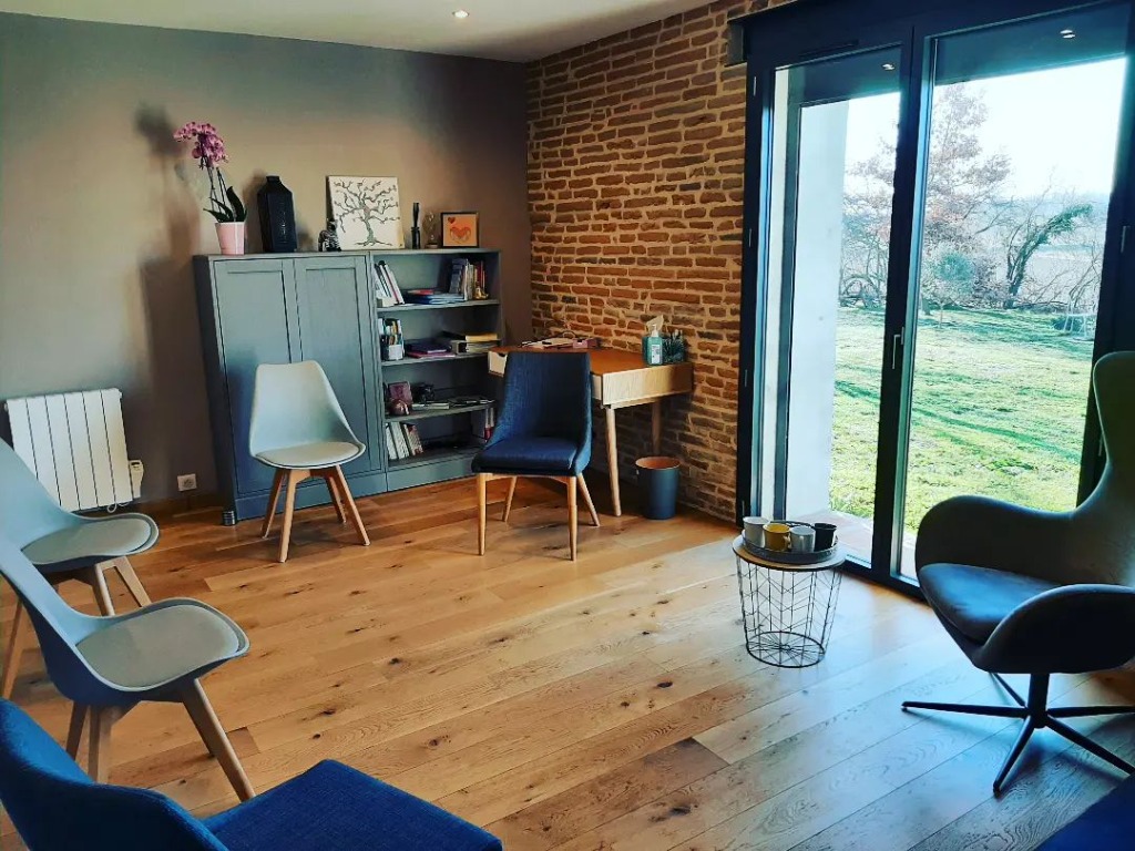 photo activite Nadège Schornoz