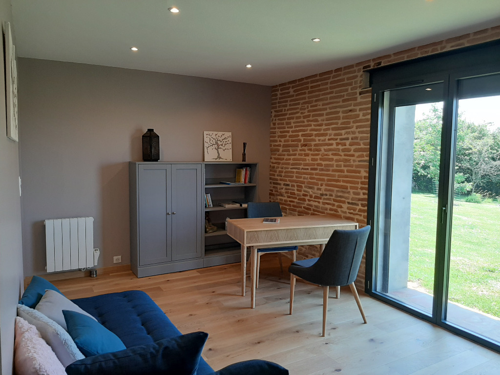 photo cabinet Nadège Schornoz