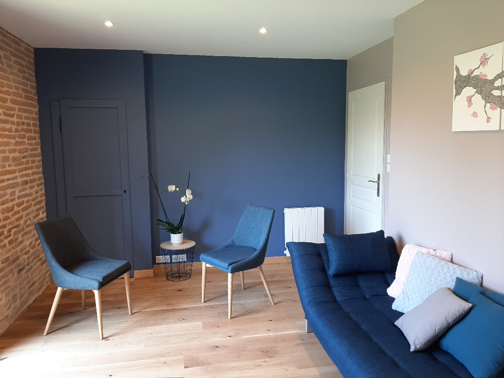 photo seance Nadège Schornoz