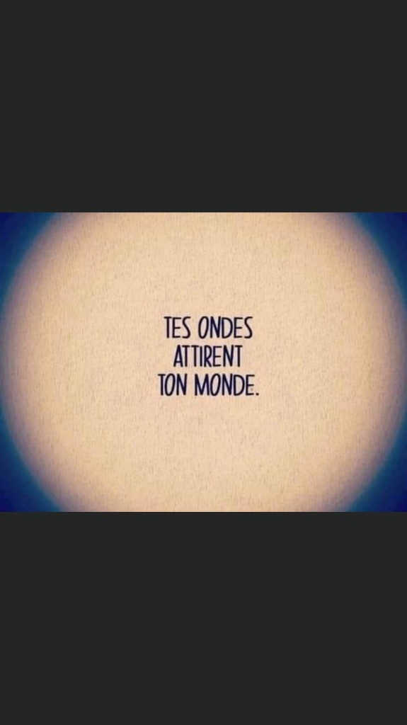 photo activite Lydia Deschamps Carvalho Psychopraticienne