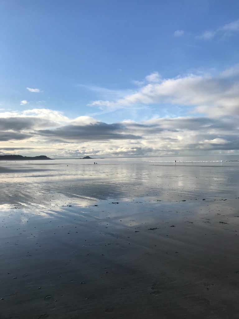 photo seance Lydia Deschamps Carvalho Psychopraticienne