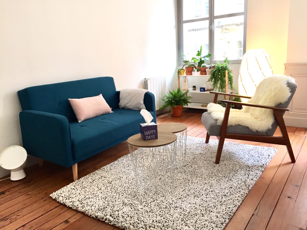 photo cabinet Sandie Paulus