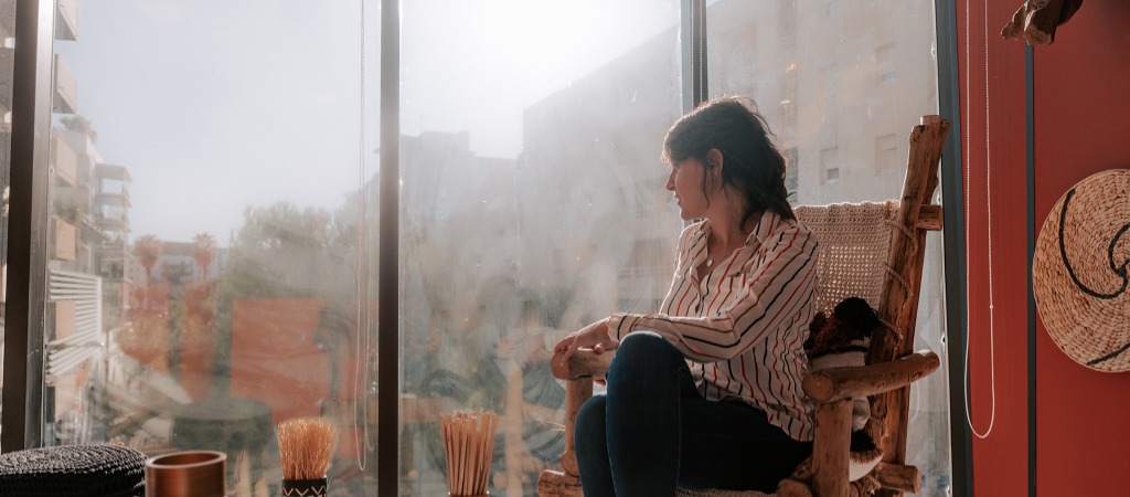 photo activite Delphine Turco