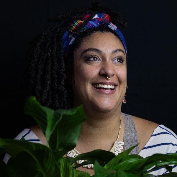 Anne Favier Barthéléry