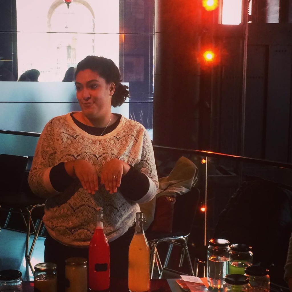 photo activite Anne Favier Naturopathie