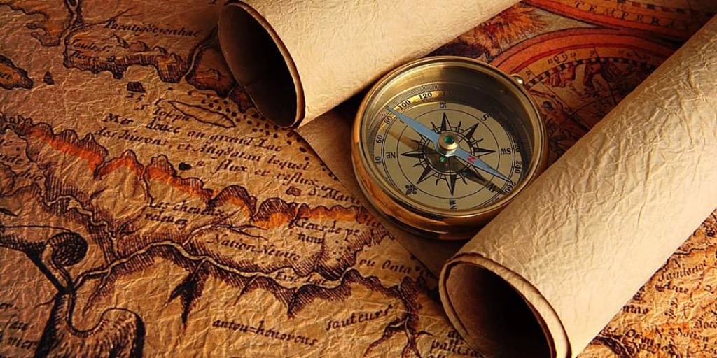 photo activite Patricia Garcin