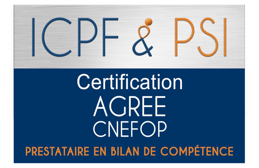 photo diplome Patricia Garcin