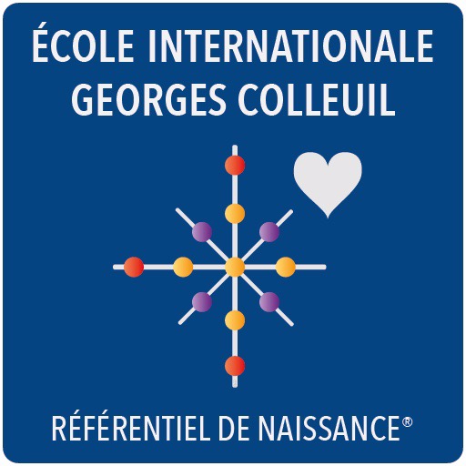 photo portrait Patricia Garcin