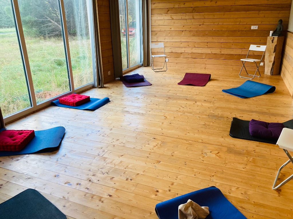 photo activite FRANK Ophelie