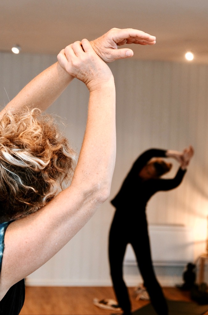 photo portrait FRANK Ophelie