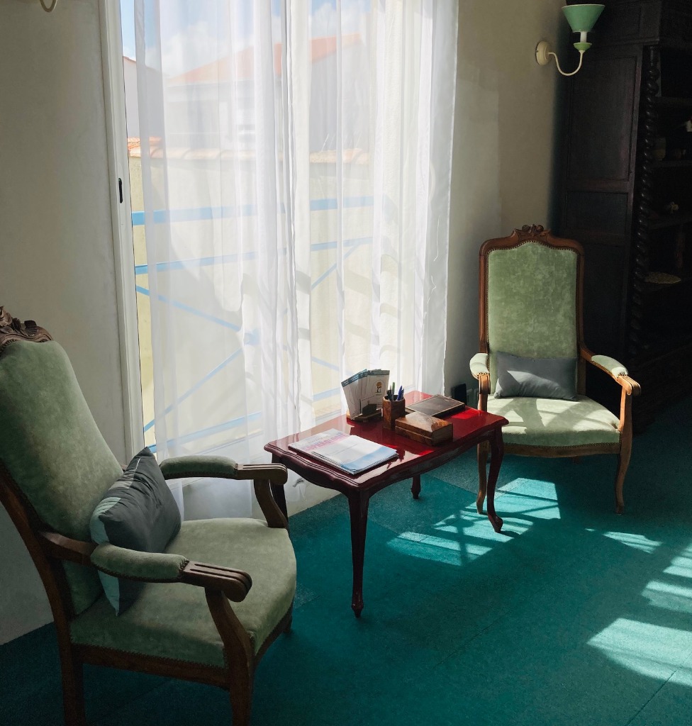 photo seance FRANK Ophelie