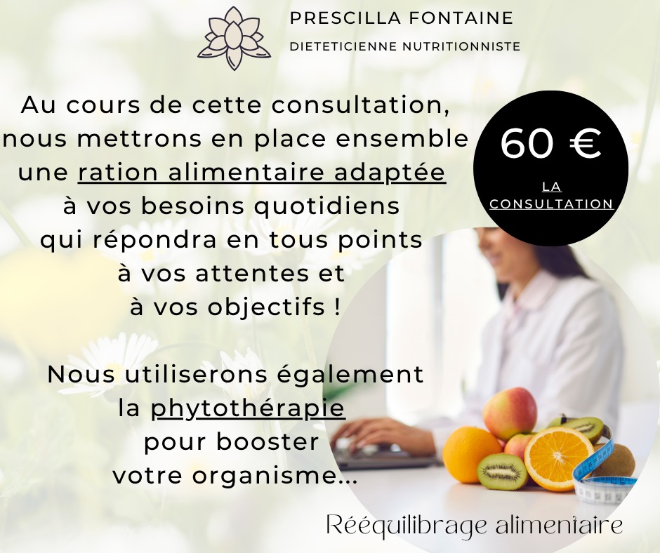 photo activite FONTAINE Prescilla