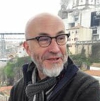 photo portrait Jean-luc alcaraz