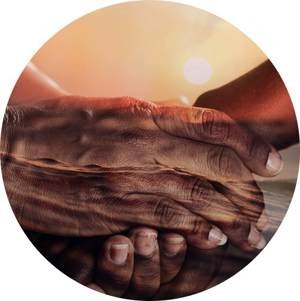 photo activite Laurence Villevieille