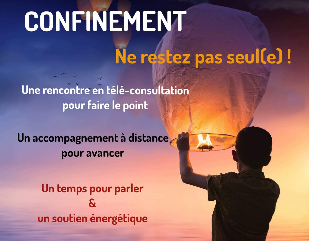 photo cabinet Laurence Villevieille