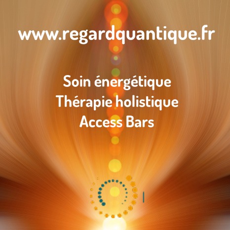 photo portrait Laurence Villevieille