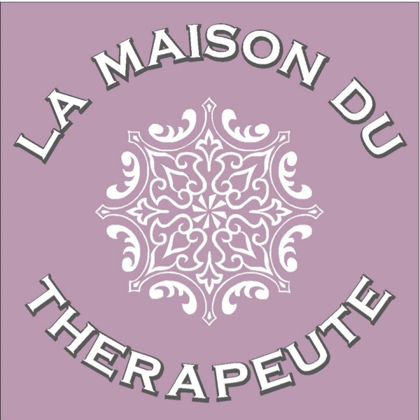 La Maison du Thérapeute